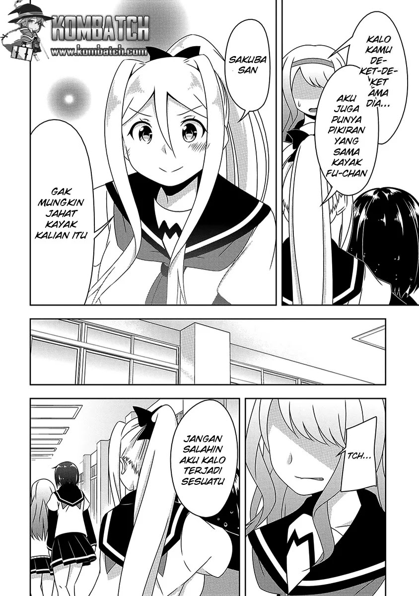 Chapter 4 - halaman 16
