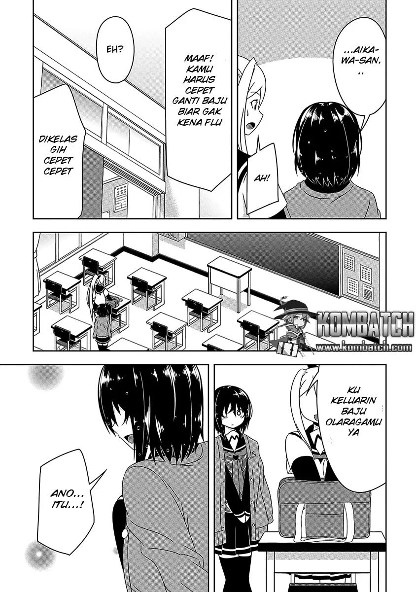 Chapter 4 - halaman 17