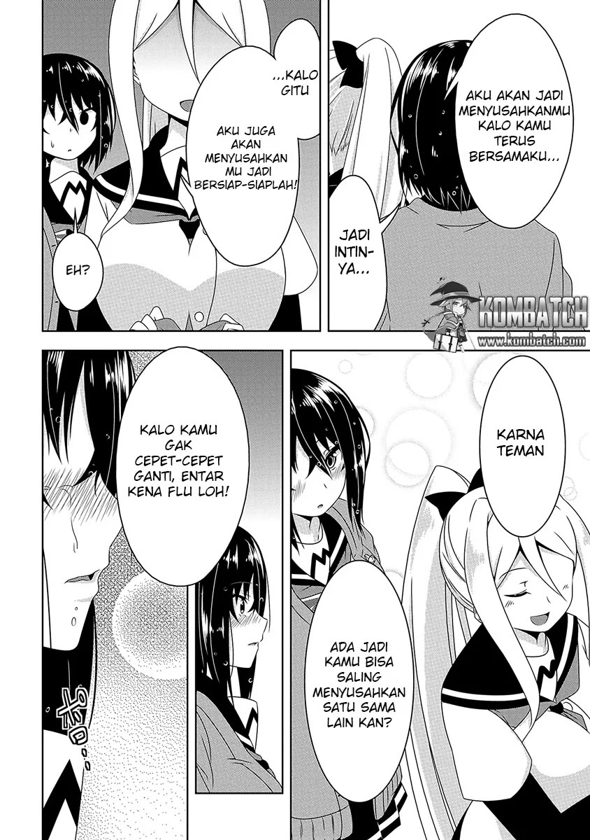 Chapter 4 - halaman 18
