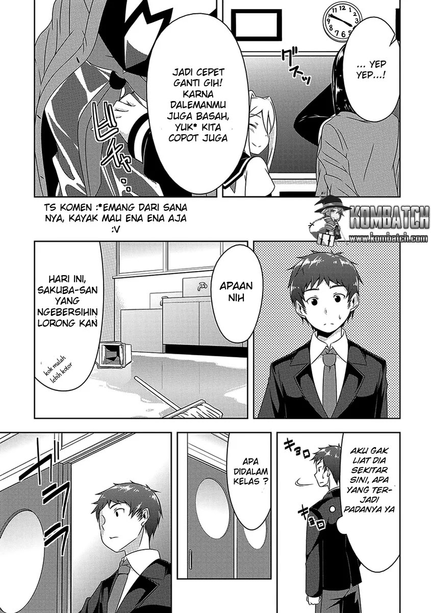 Chapter 4 - halaman 19