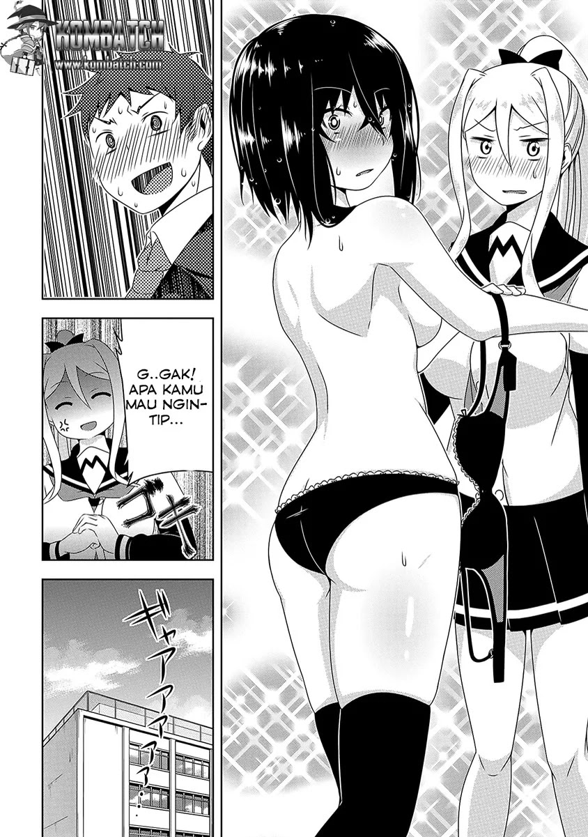 Chapter 4 - halaman 20