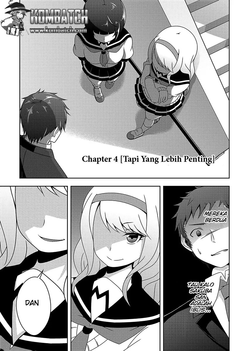 Chapter 4 - halaman 3