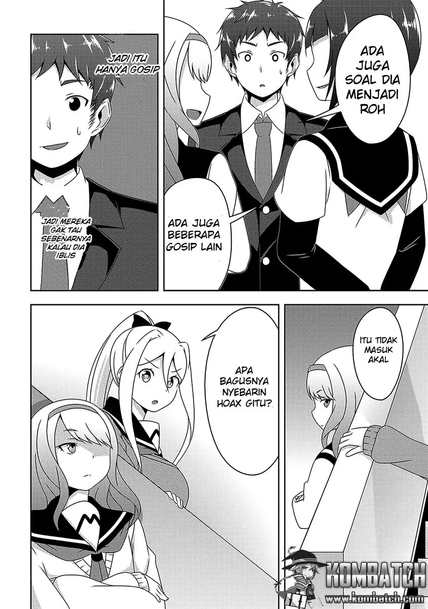 Chapter 4 - halaman 4