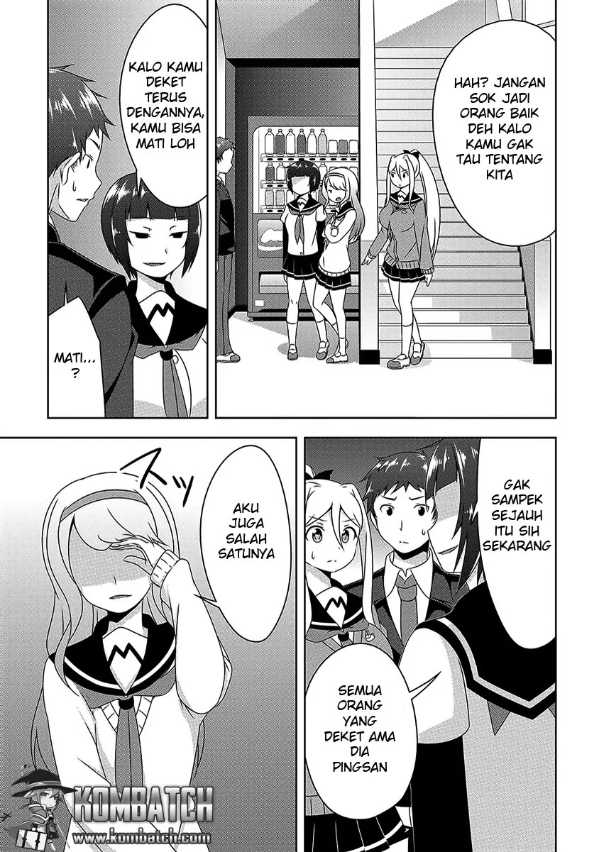 Chapter 4 - halaman 5