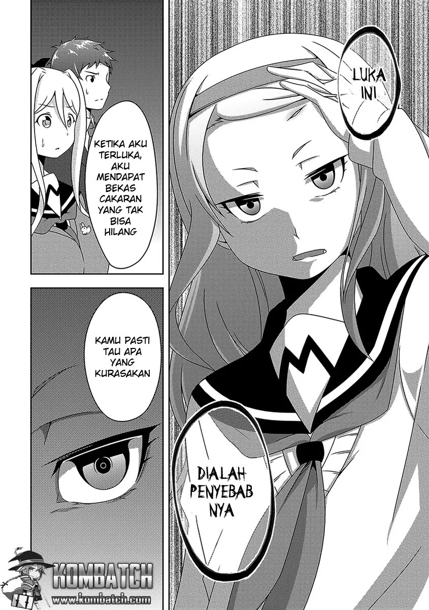 Chapter 4 - halaman 6