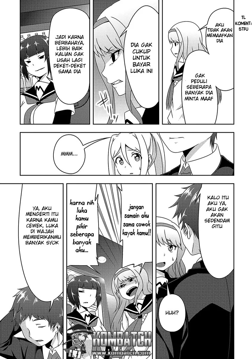 Chapter 4 - halaman 7