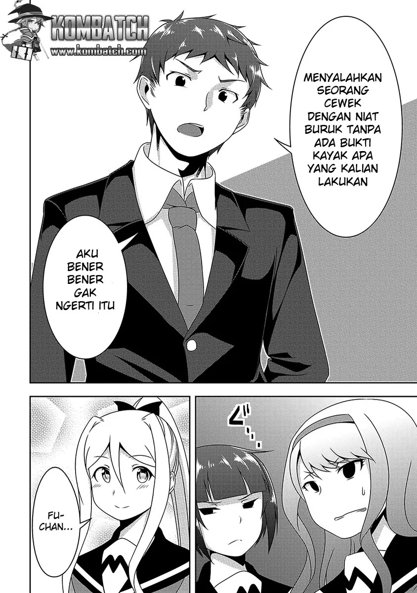 Chapter 4 - halaman 8