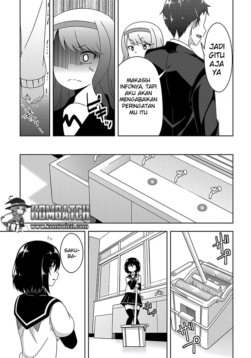 Chapter 4 - halaman 9
