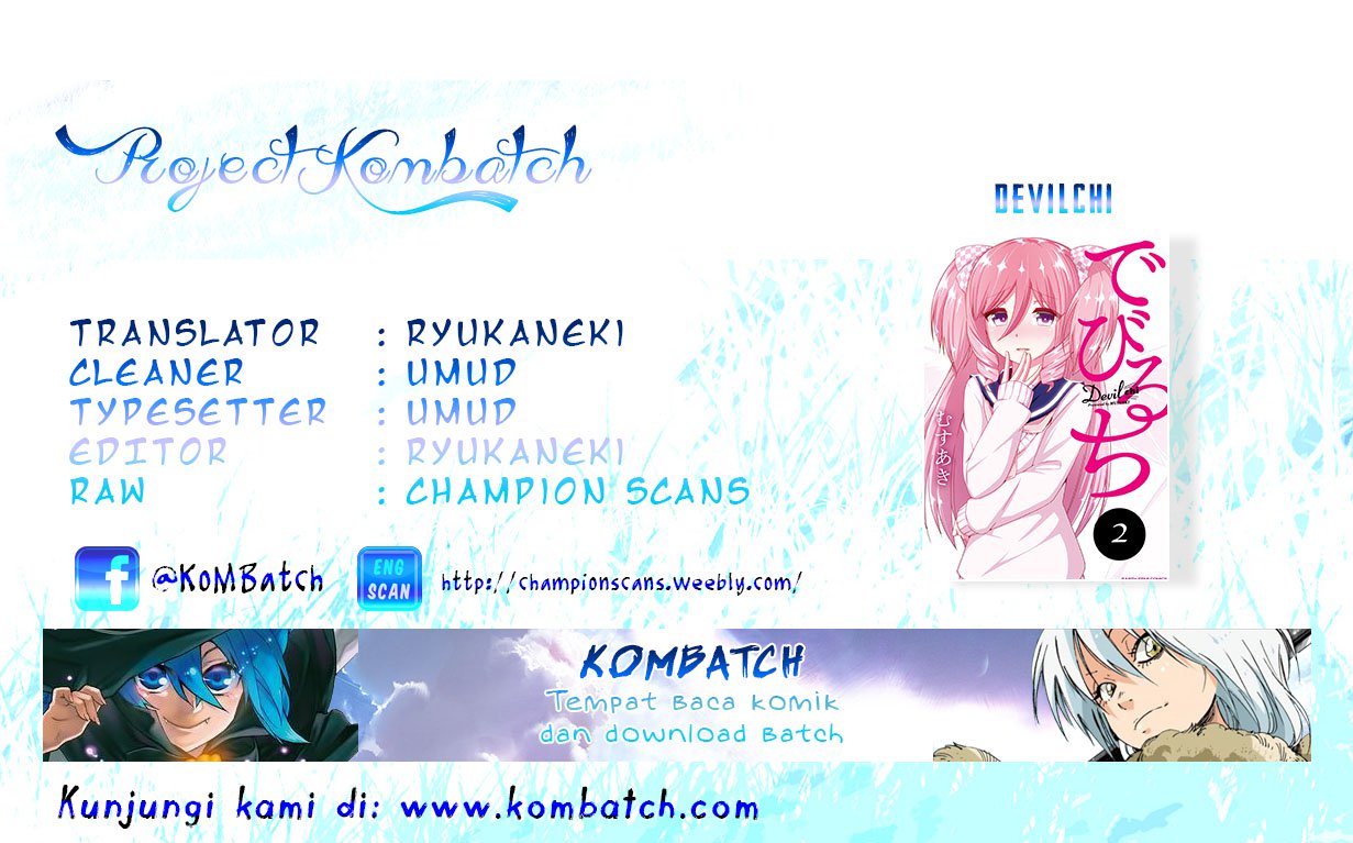 Chapter 3 - halaman 2