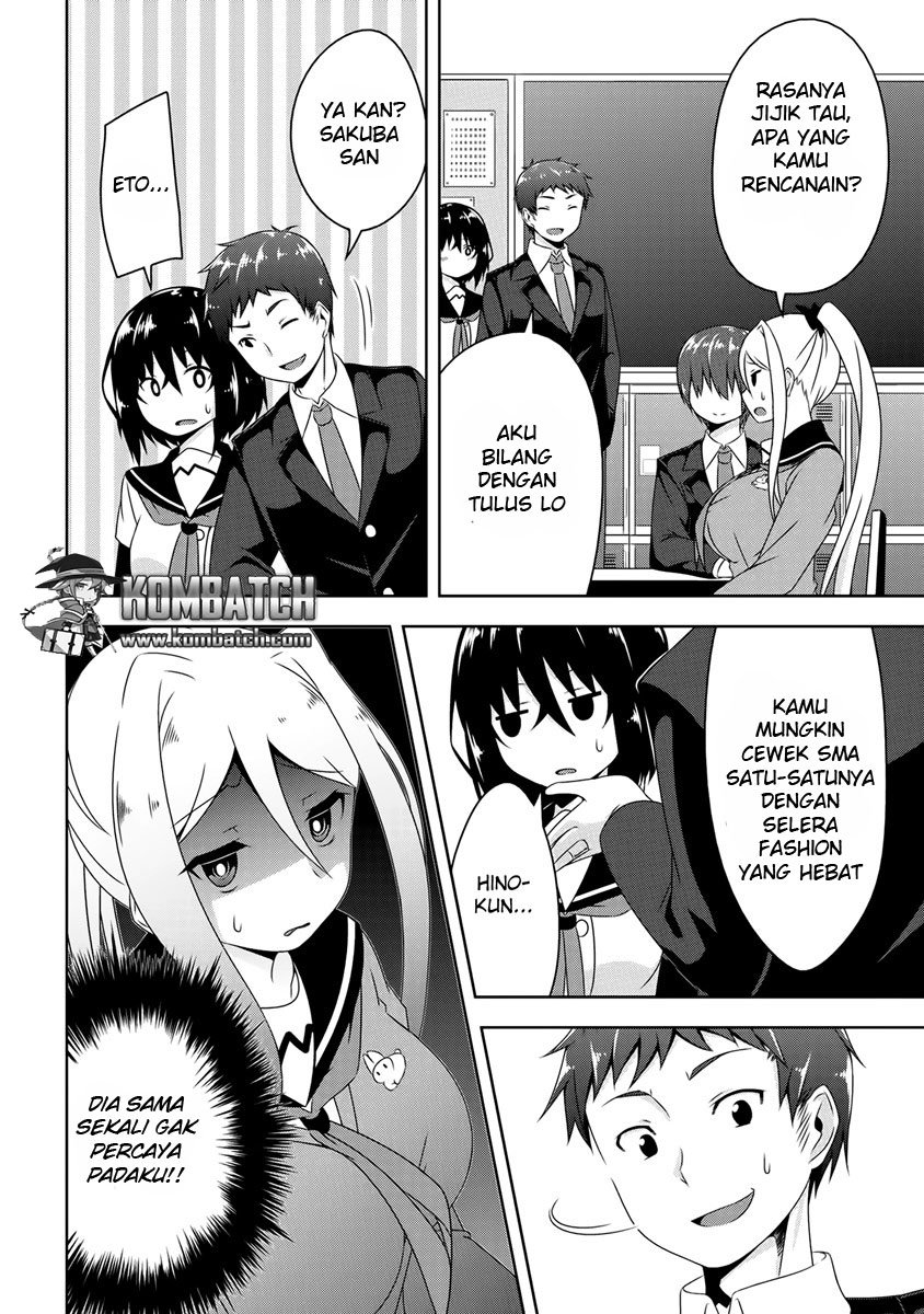 Chapter 3 - halaman 12