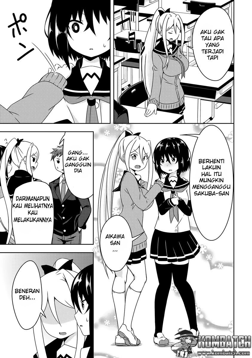 Chapter 3 - halaman 13