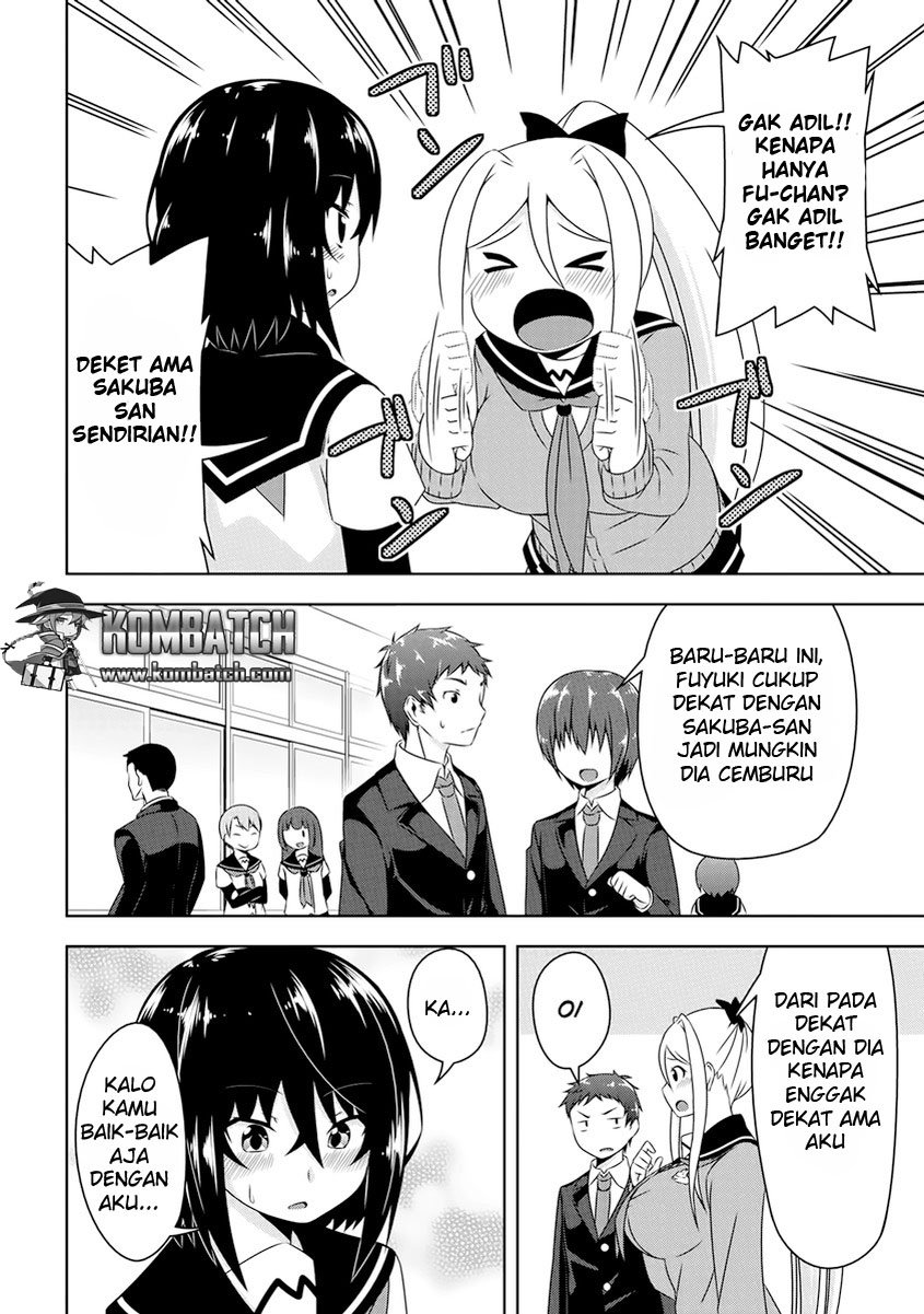 Chapter 3 - halaman 14