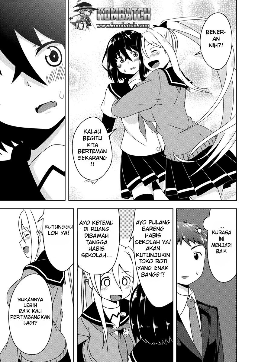 Chapter 3 - halaman 15
