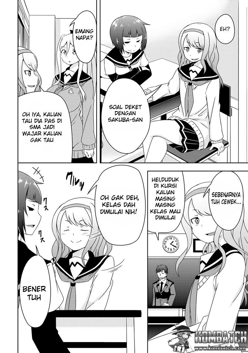 Chapter 3 - halaman 16