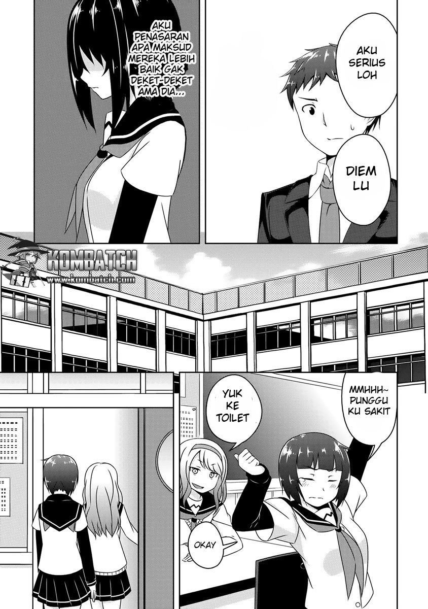 Chapter 3 - halaman 17