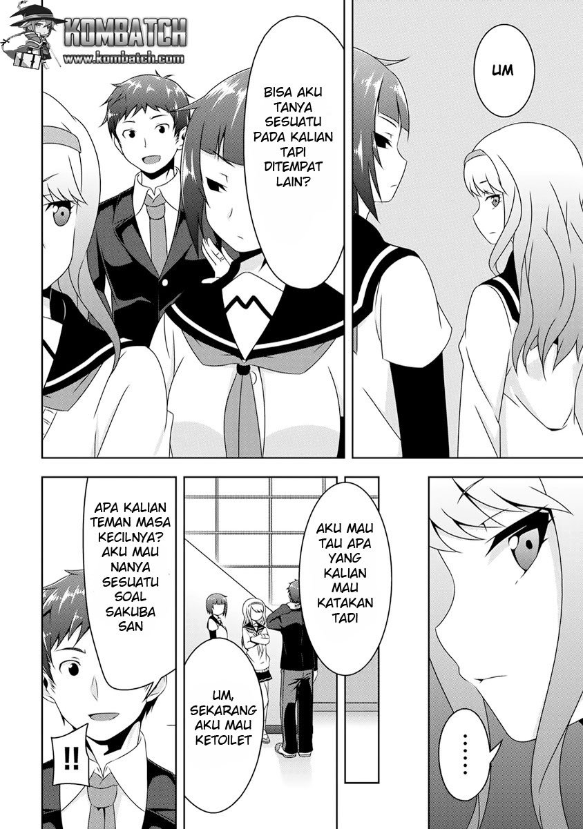 Chapter 3 - halaman 18