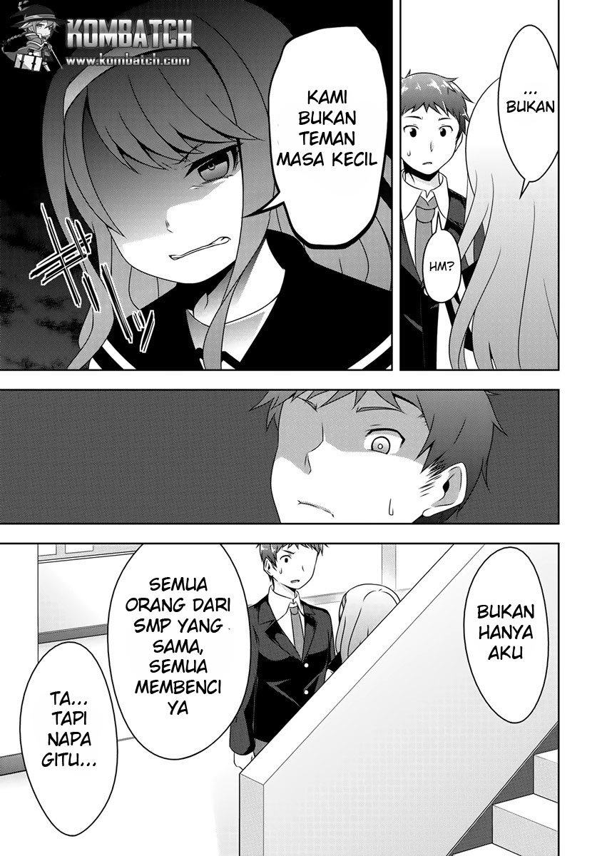 Chapter 3 - halaman 19