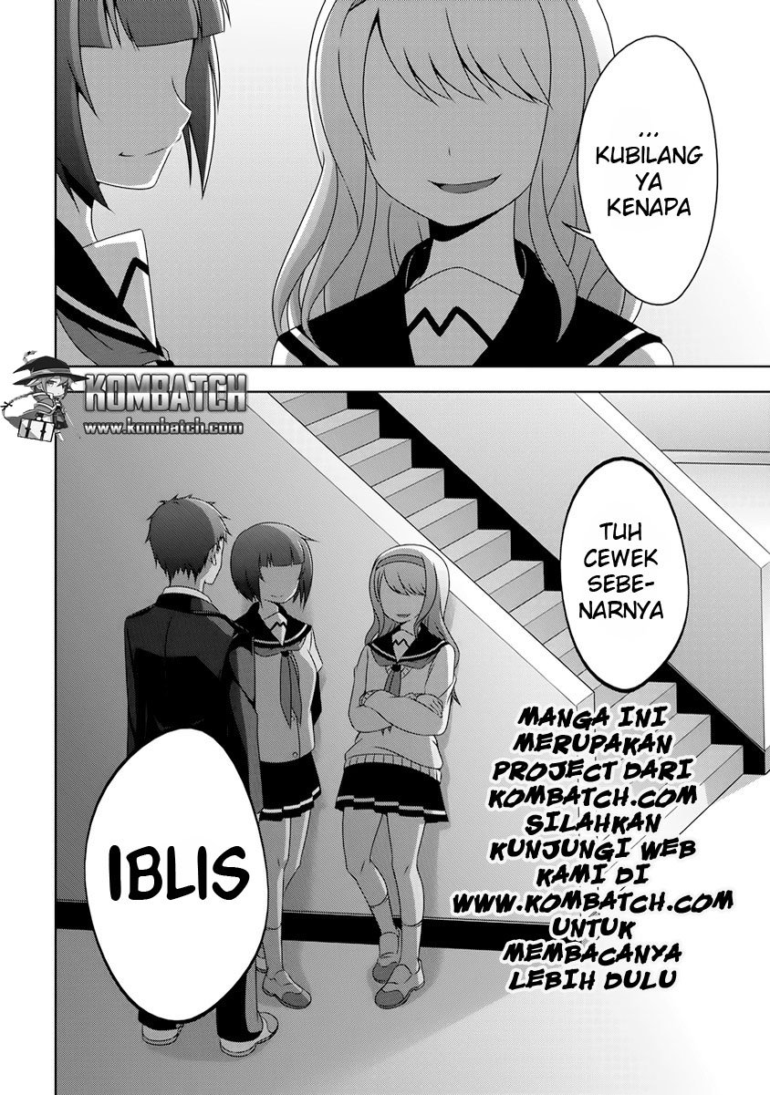 Chapter 3 - halaman 20