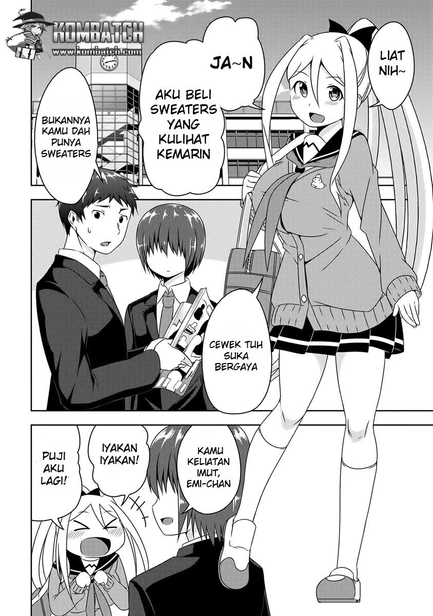 Chapter 3 - halaman 4