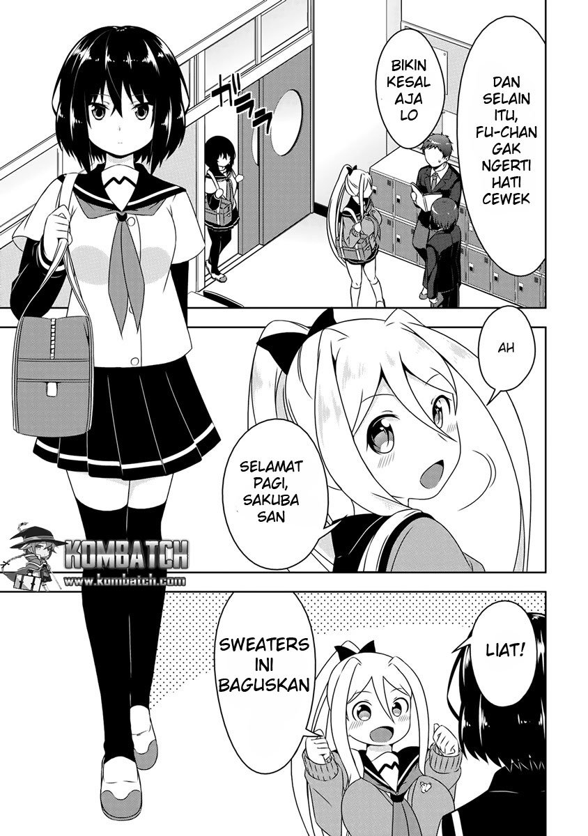 Chapter 3 - halaman 5