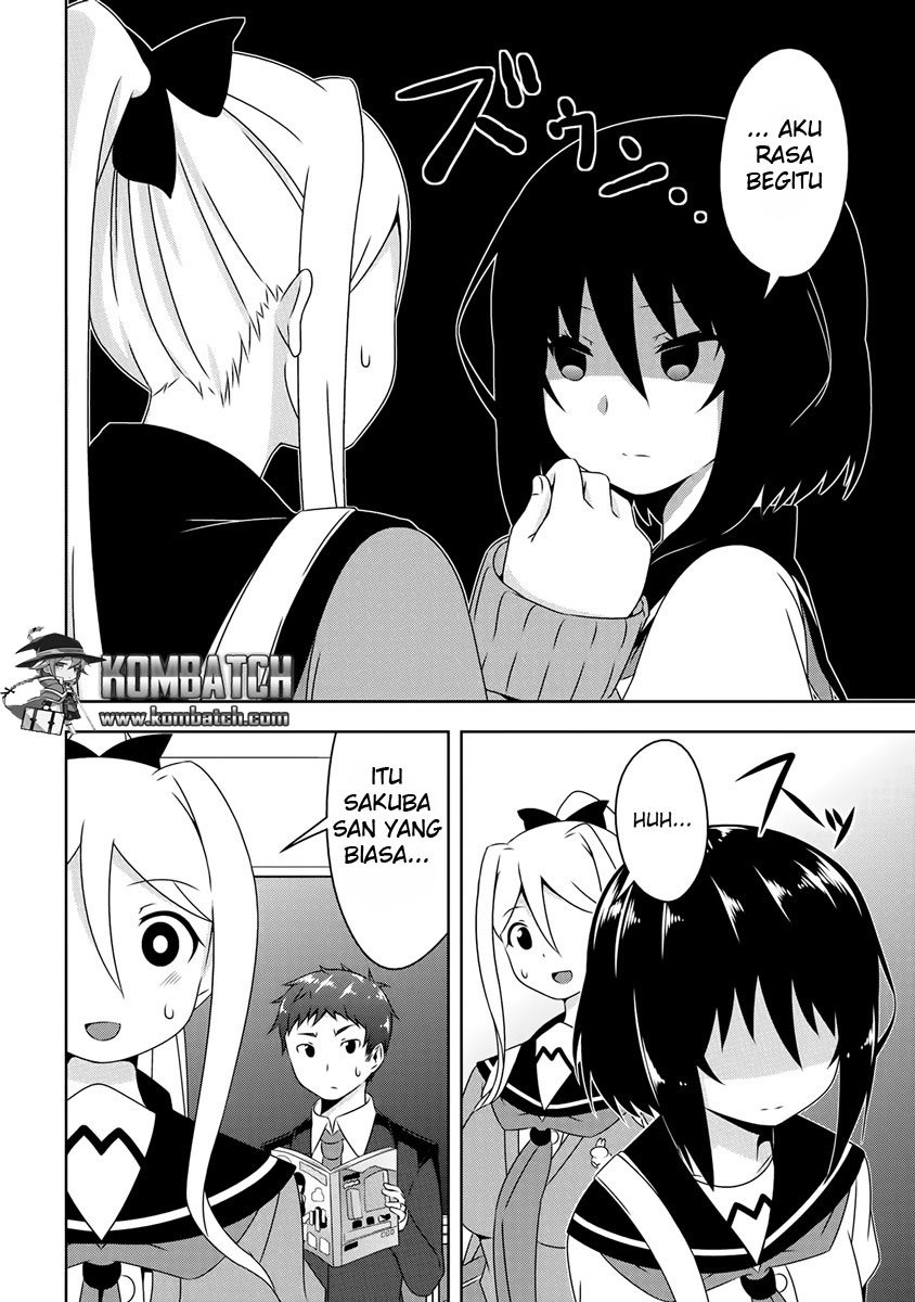 Chapter 3 - halaman 6