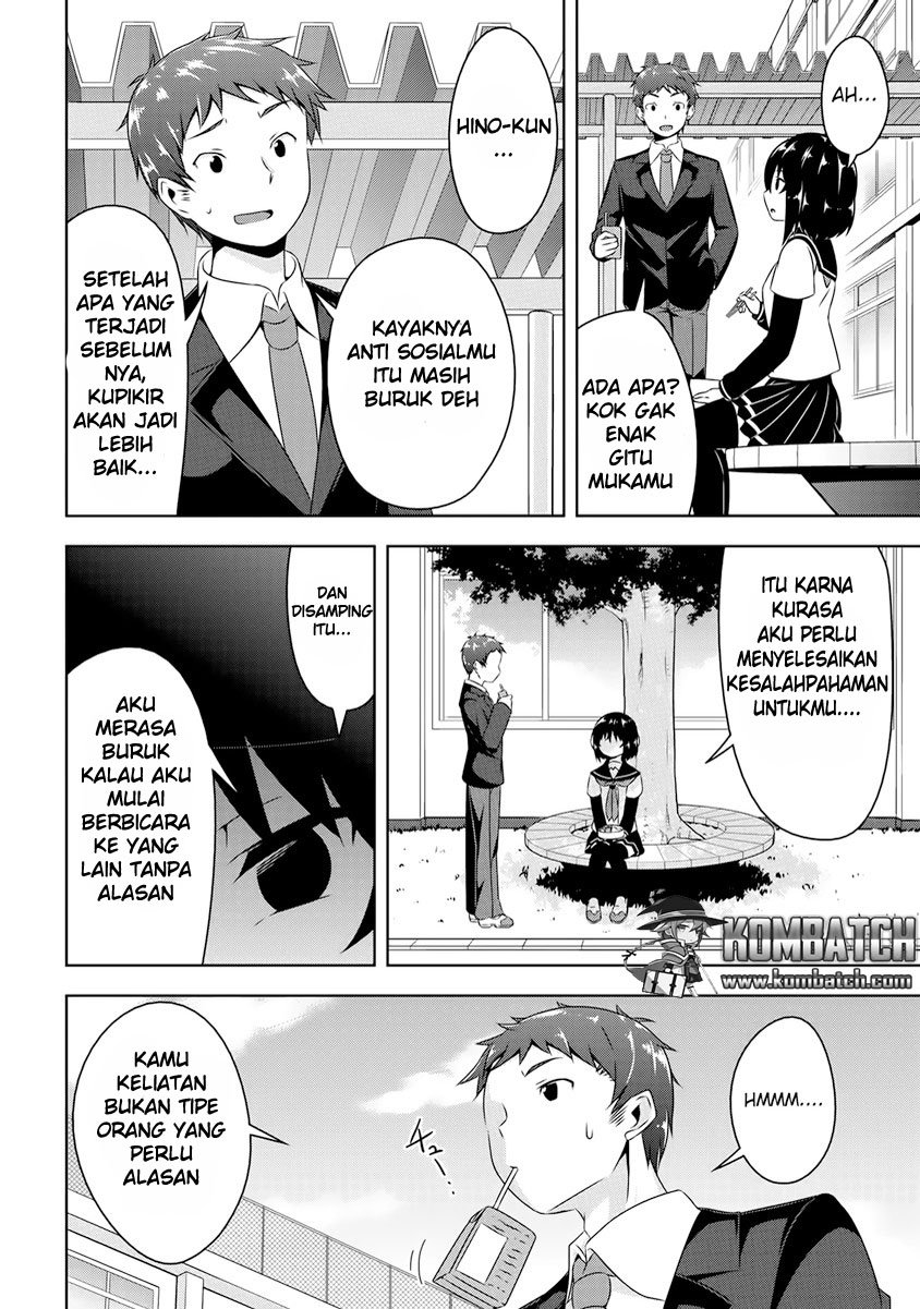 Chapter 3 - halaman 8