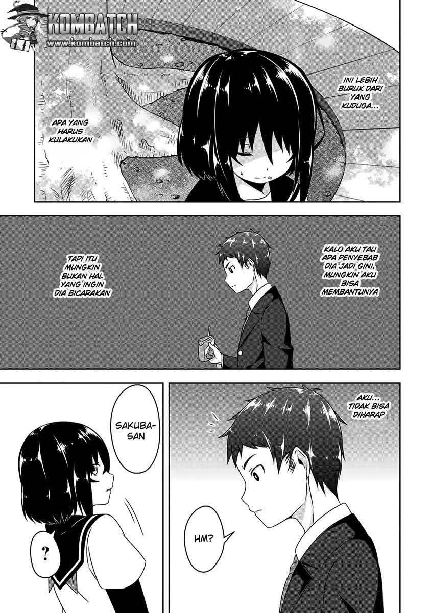 Chapter 3 - halaman 9