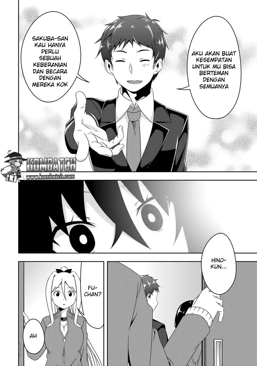 Chapter 2 - halaman 12