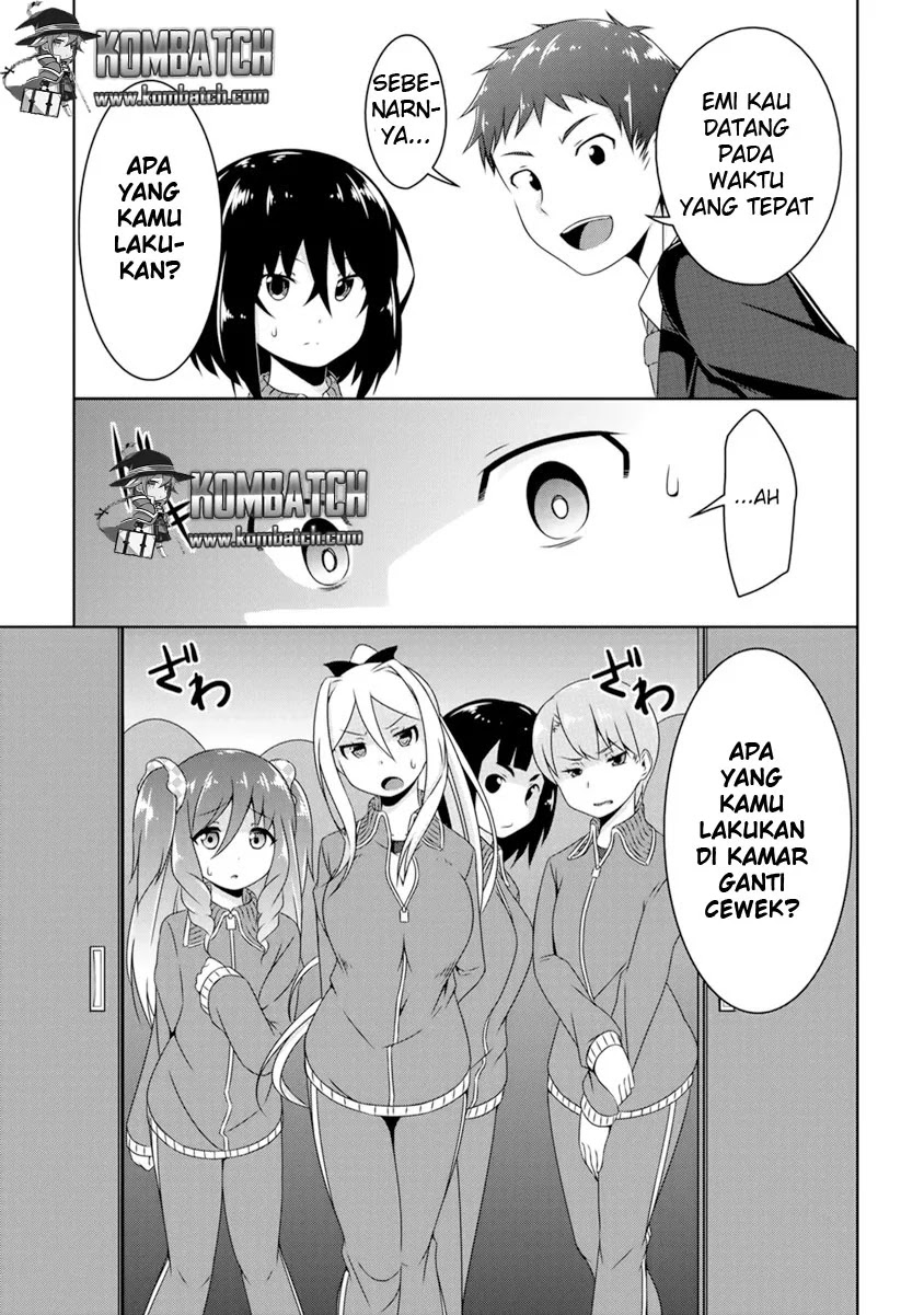 Chapter 2 - halaman 13