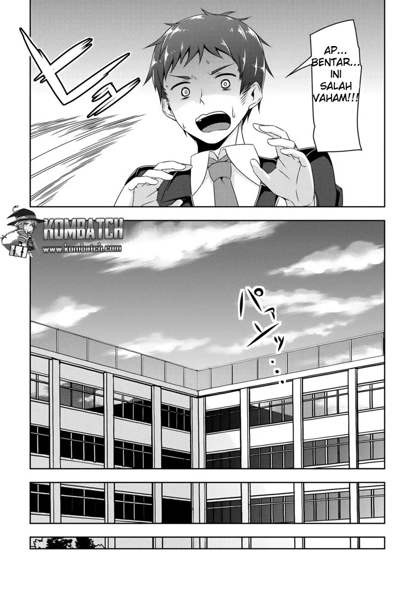 Chapter 2 - halaman 14