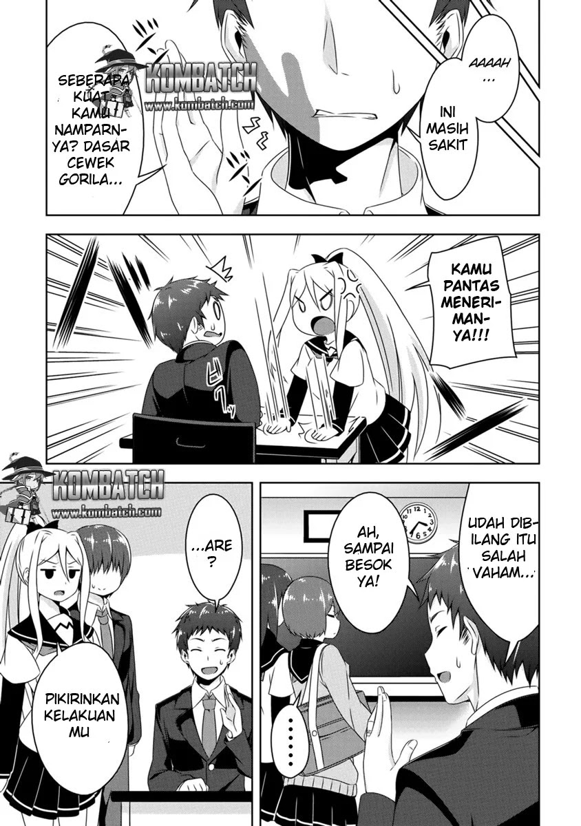 Chapter 2 - halaman 15