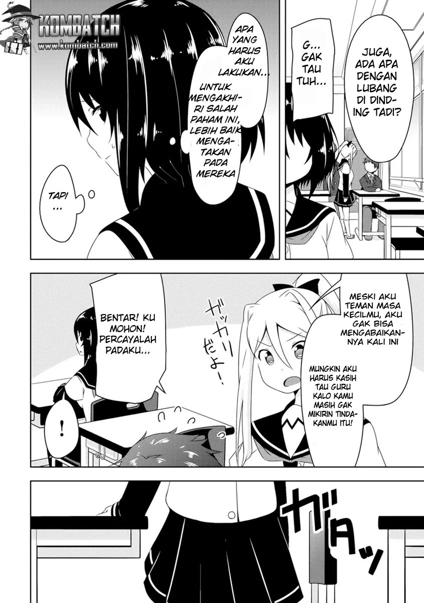 Chapter 2 - halaman 16