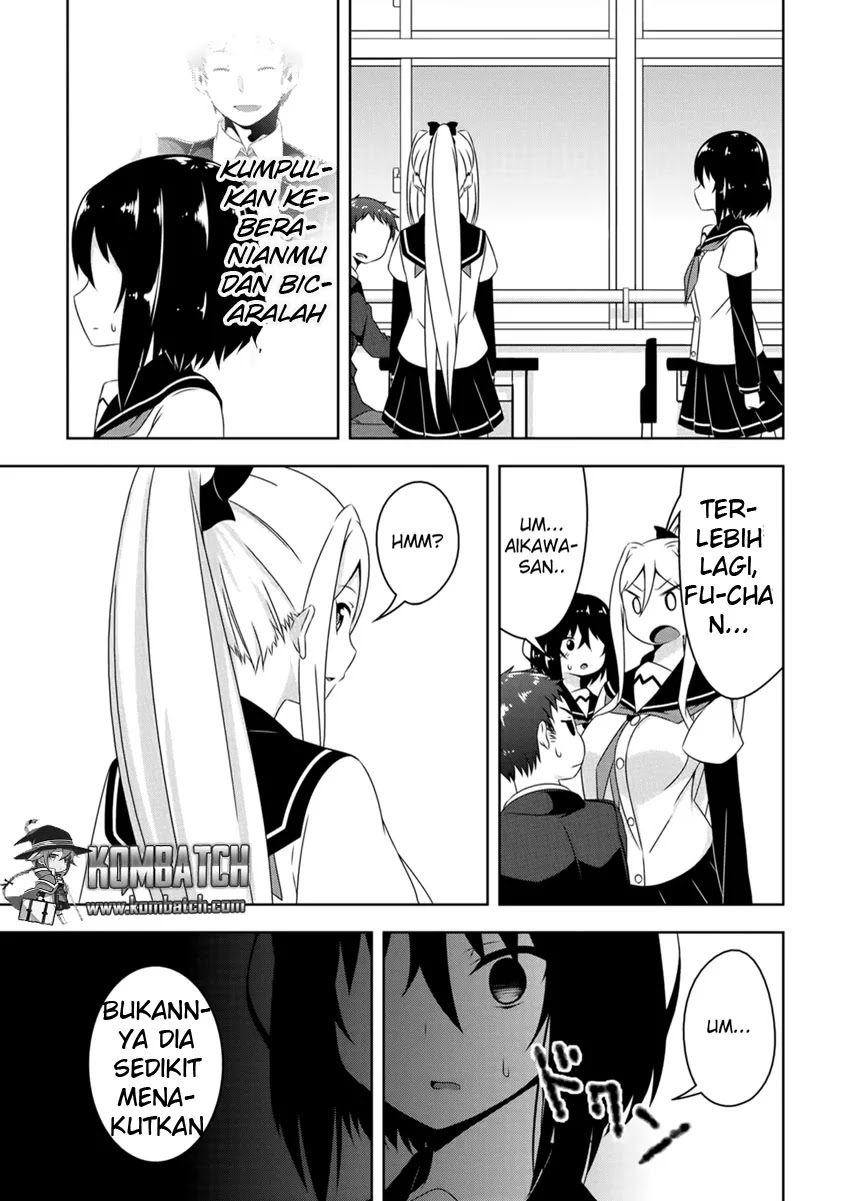 Chapter 2 - halaman 17