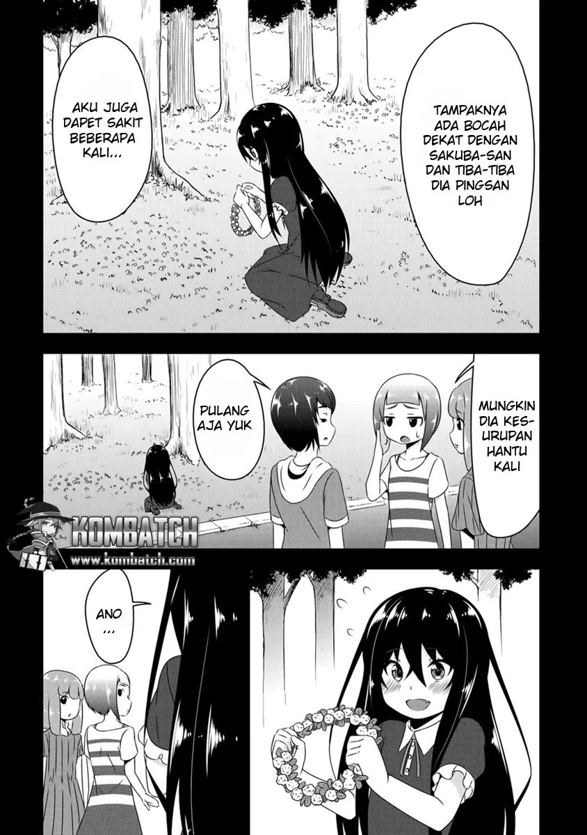 Chapter 2 - halaman 18