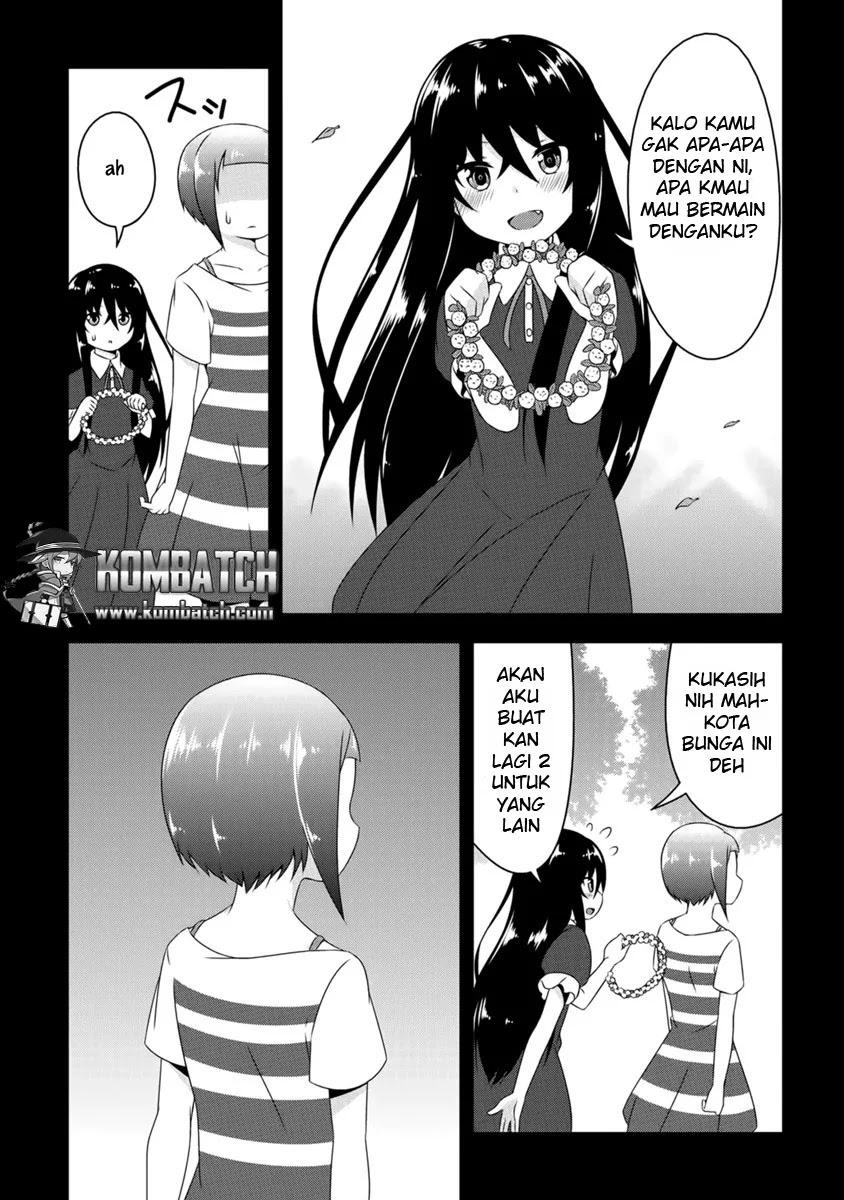 Chapter 2 - halaman 19