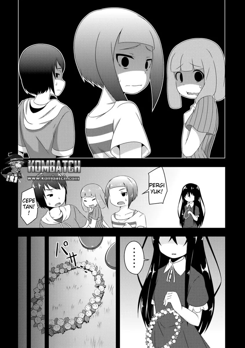 Chapter 2 - halaman 20