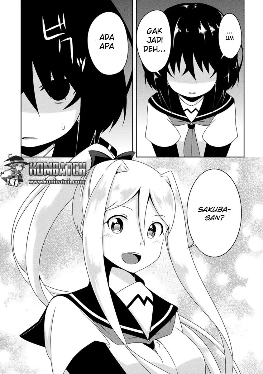 Chapter 2 - halaman 21