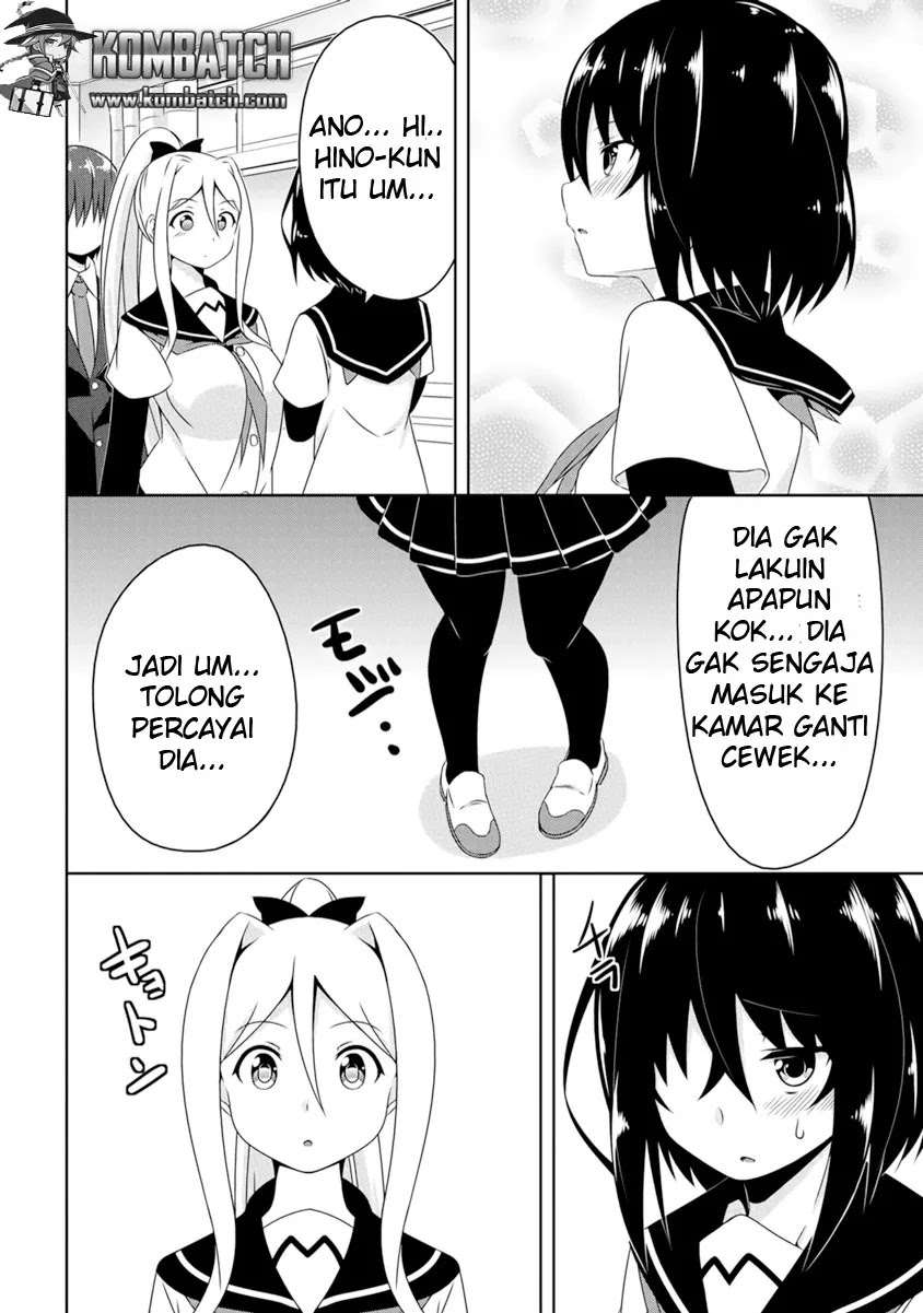 Chapter 2 - halaman 22