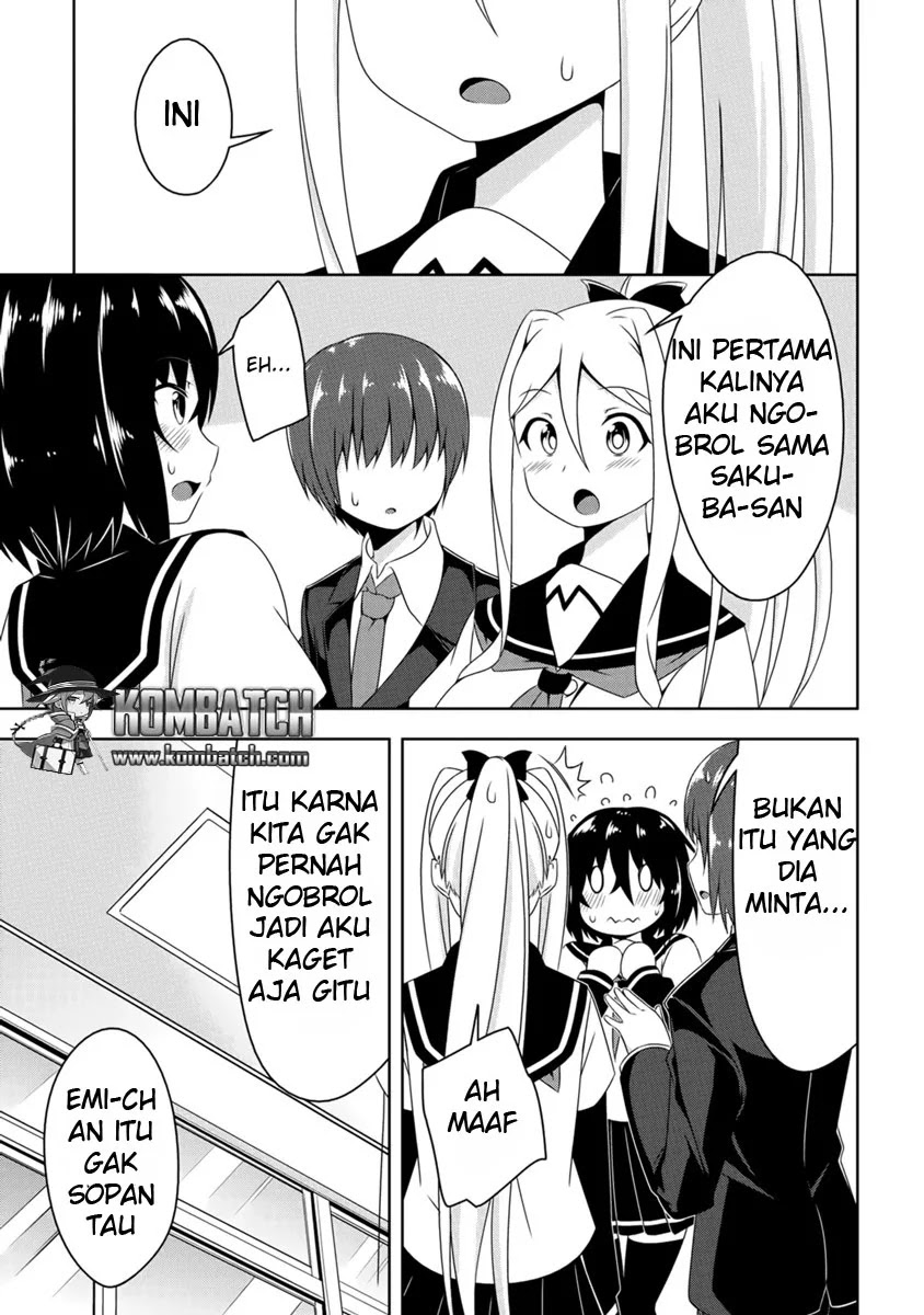 Chapter 2 - halaman 23
