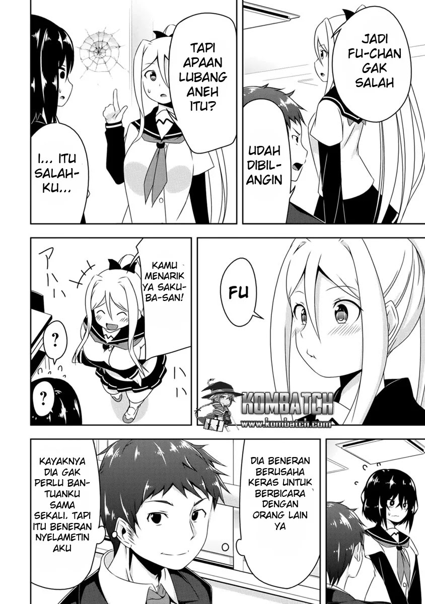 Chapter 2 - halaman 24