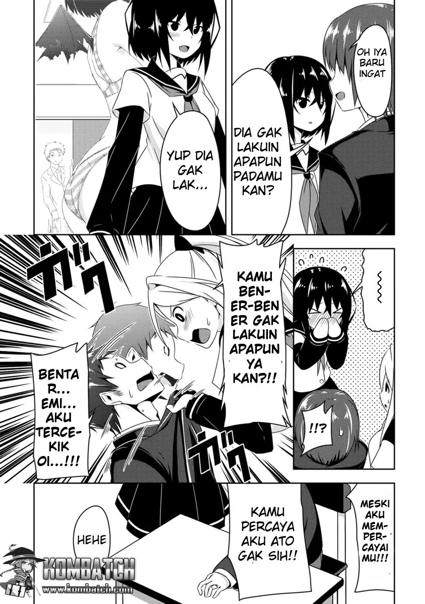 Chapter 2 - halaman 25