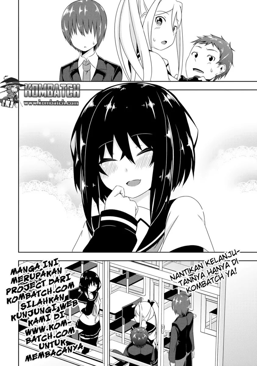 Chapter 2 - halaman 26