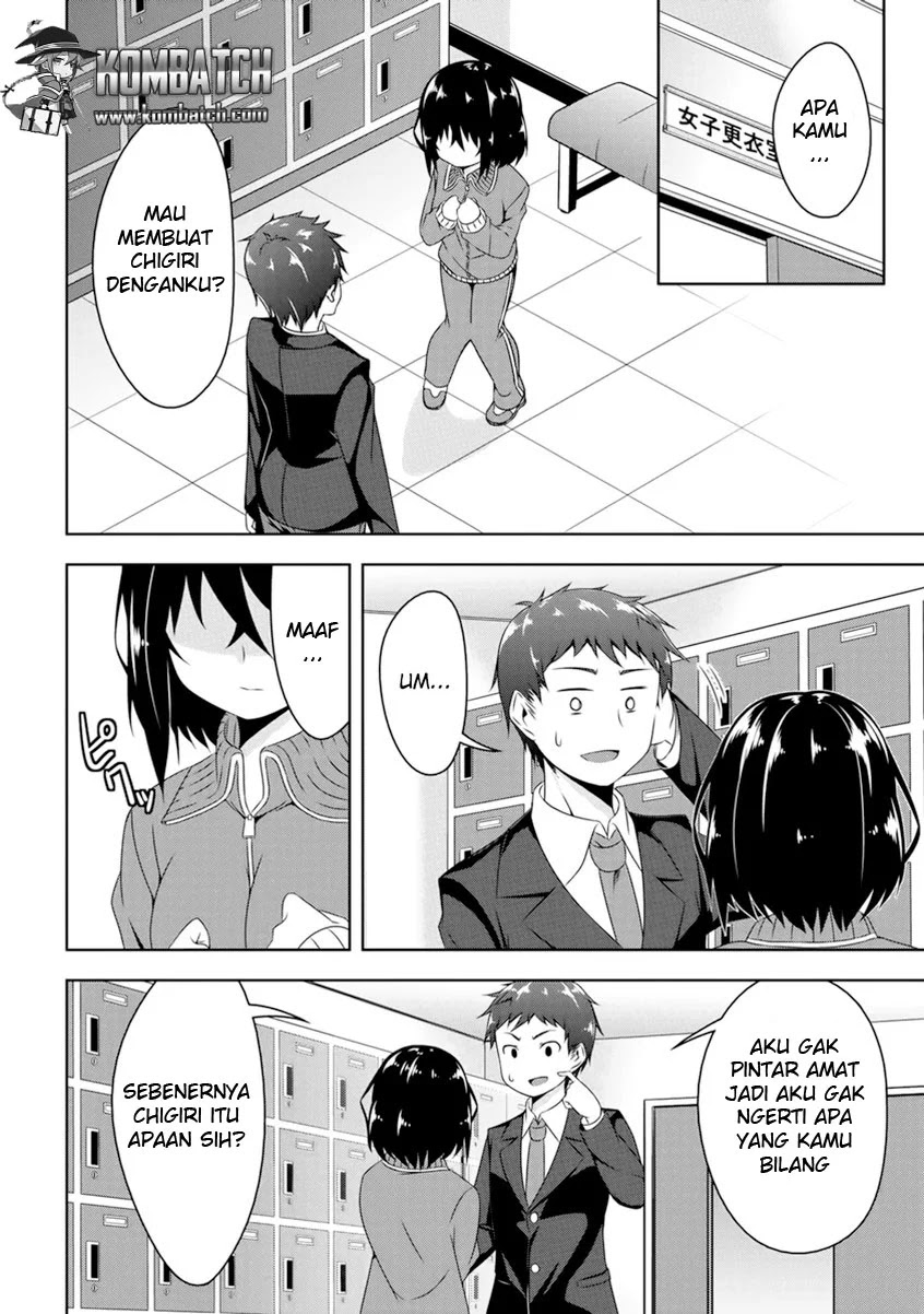 Chapter 2 - halaman 4