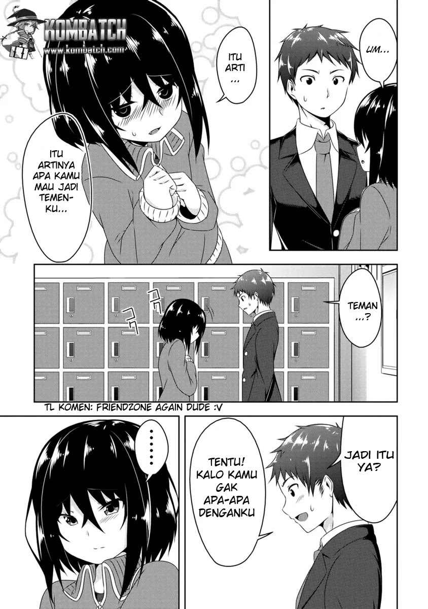 Chapter 2 - halaman 7