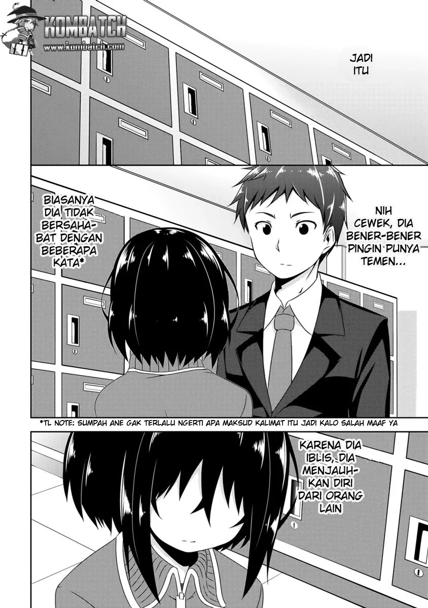 Chapter 2 - halaman 8