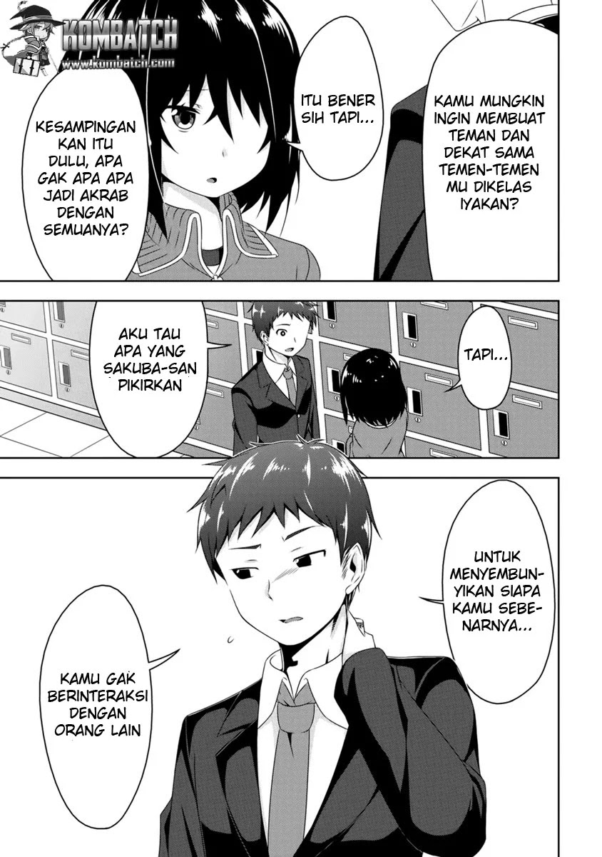 Chapter 2 - halaman 9