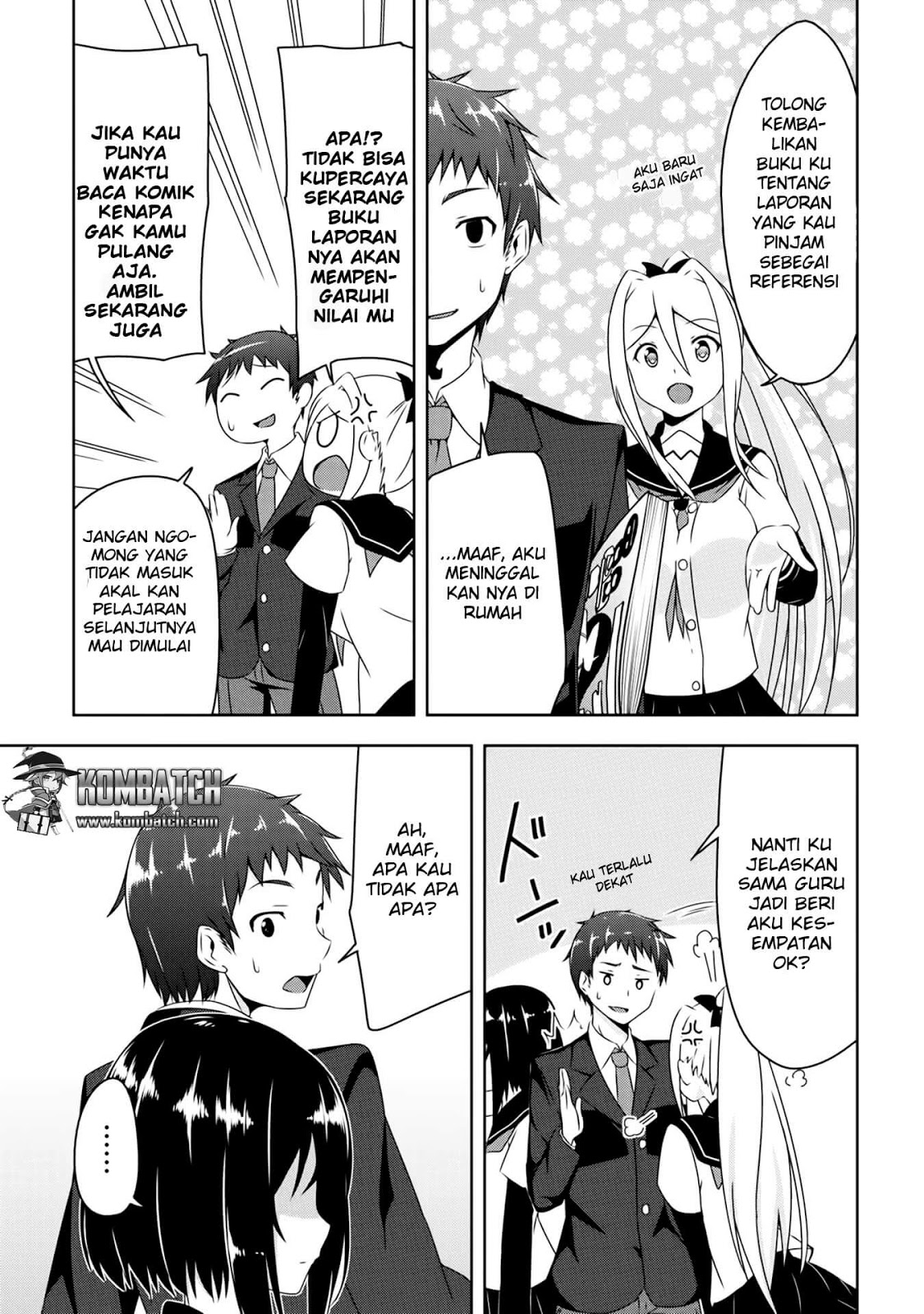 Chapter 1 - halaman 12