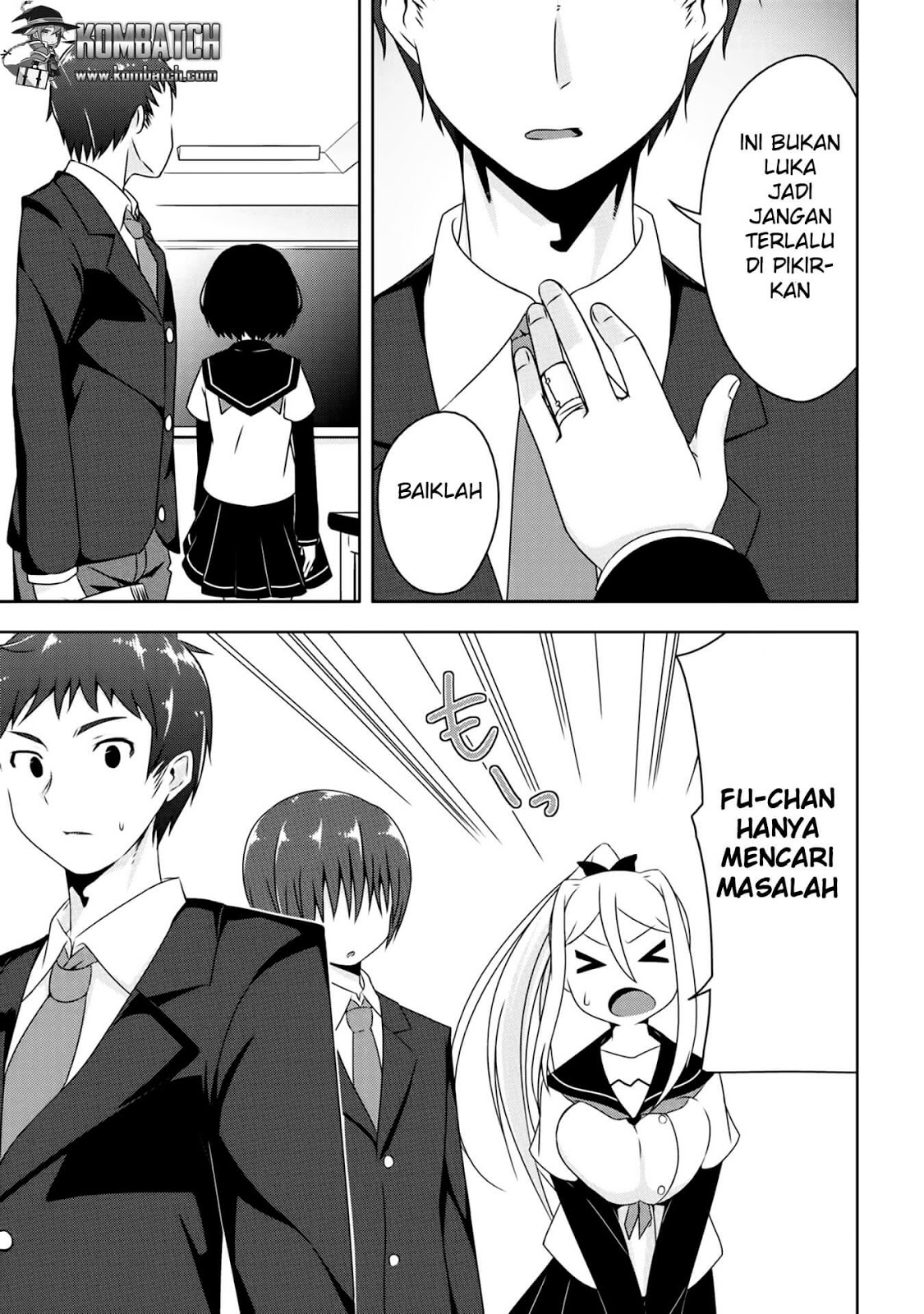 Chapter 1 - halaman 14