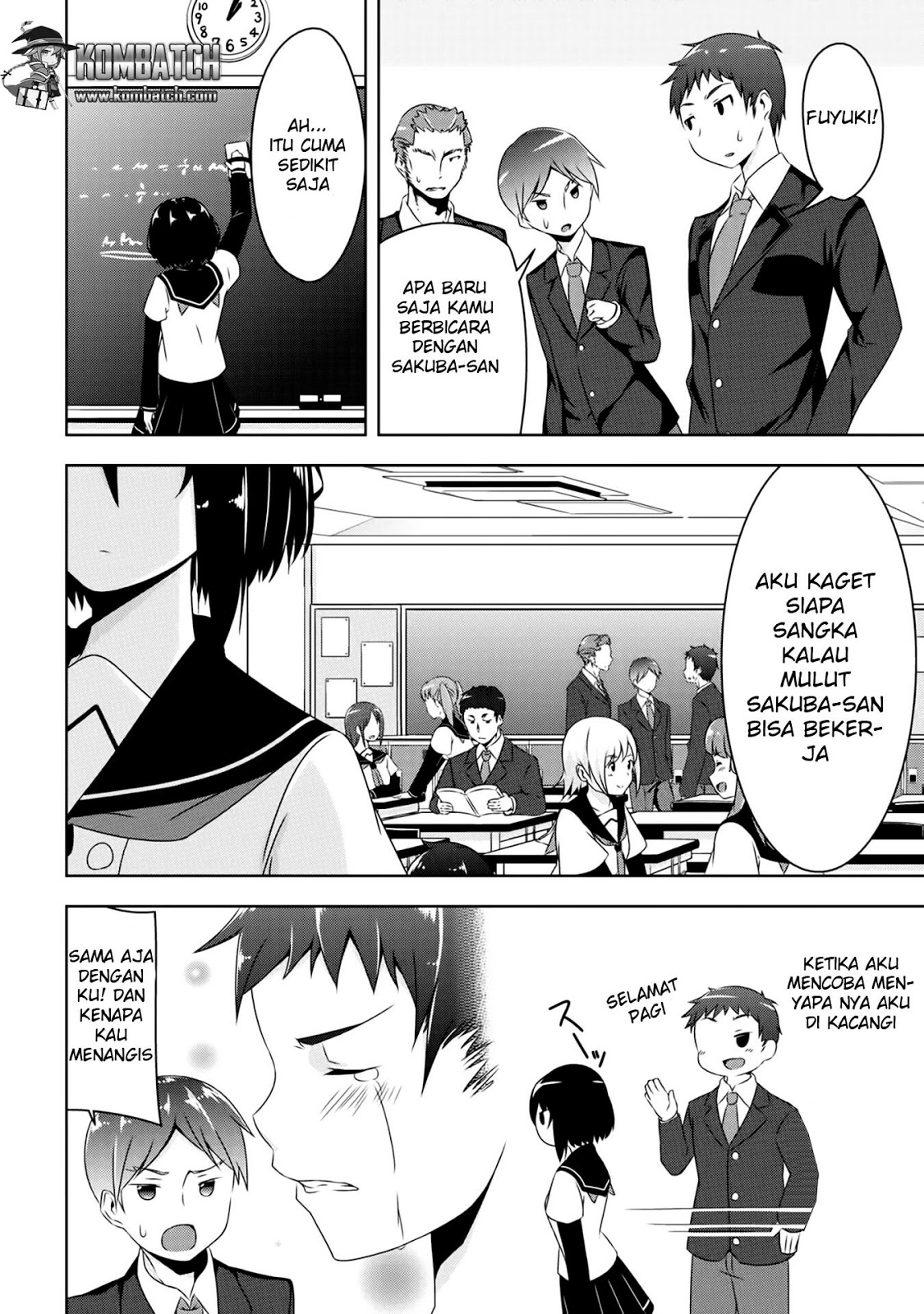 Chapter 1 - halaman 15