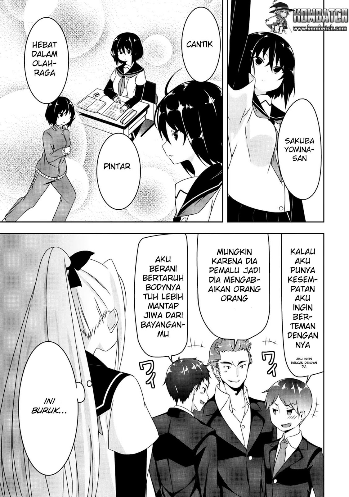 Chapter 1 - halaman 16